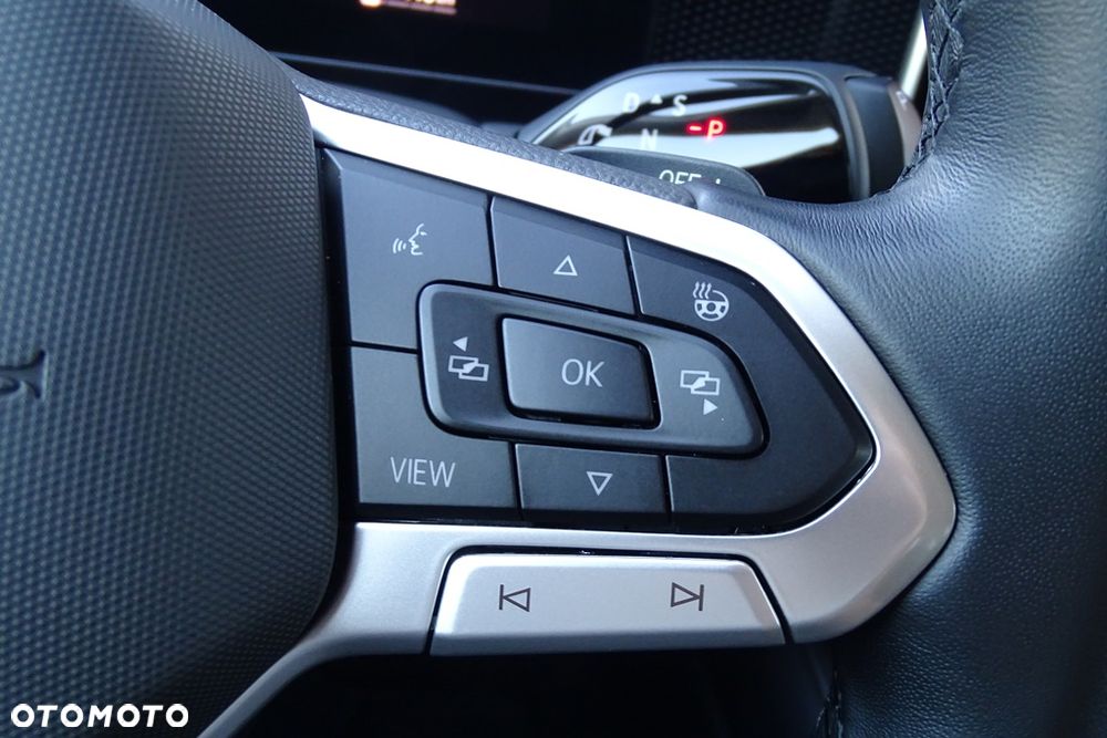 Volkswagen Passat 2.0 TDI SCR Style DSG - 33