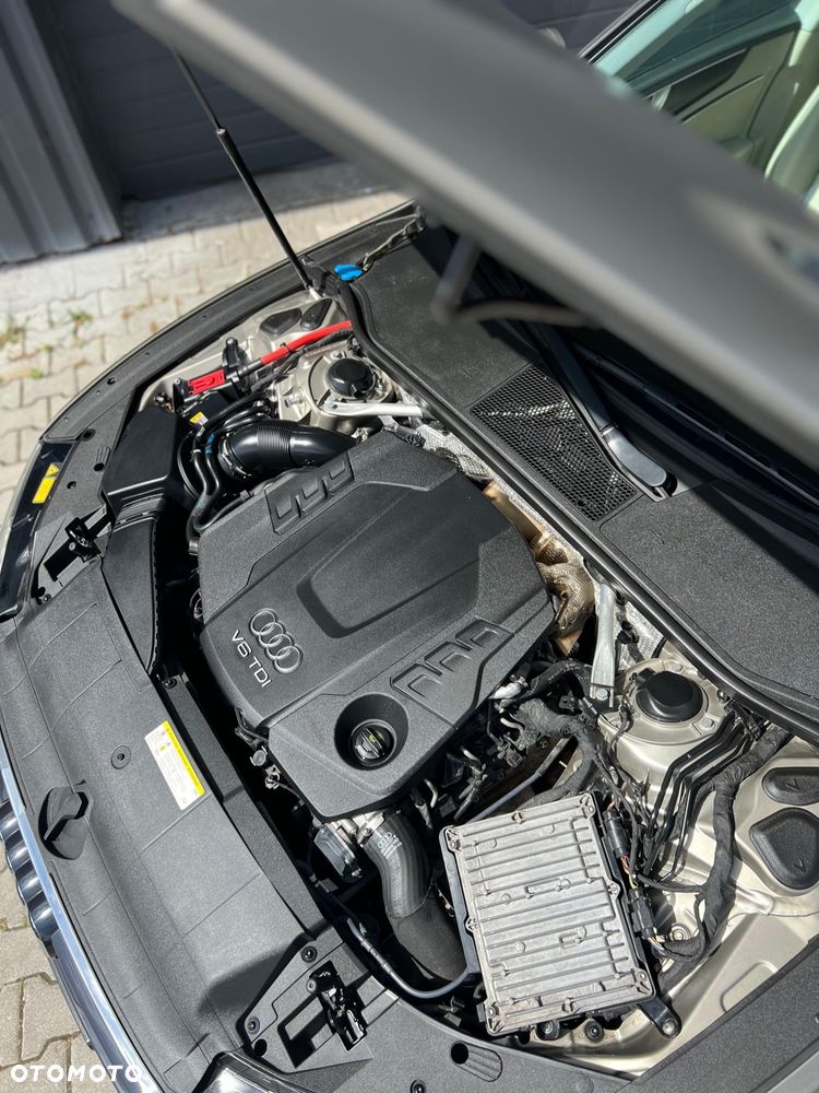 Audi A7 Sportback - 15