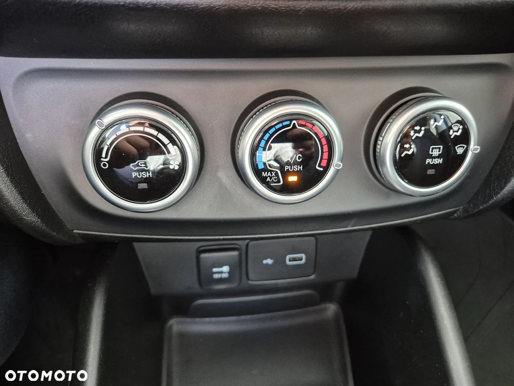 Fiat Tipo 1.0 T3 City Life - 19