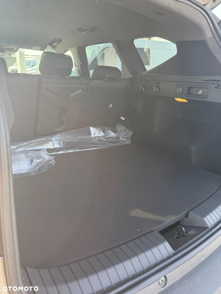 Dacia Bigster 1.2 TCe mHEV Journey - 7