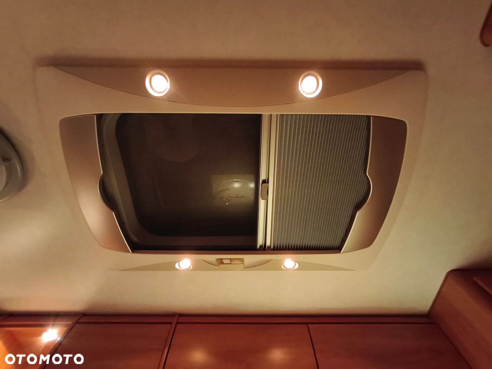 Hymer-Eriba - 34