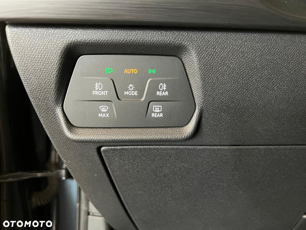 Cupra Formentor - 16