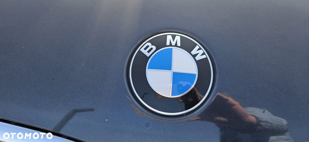 BMW X1 sDrive18i - 13