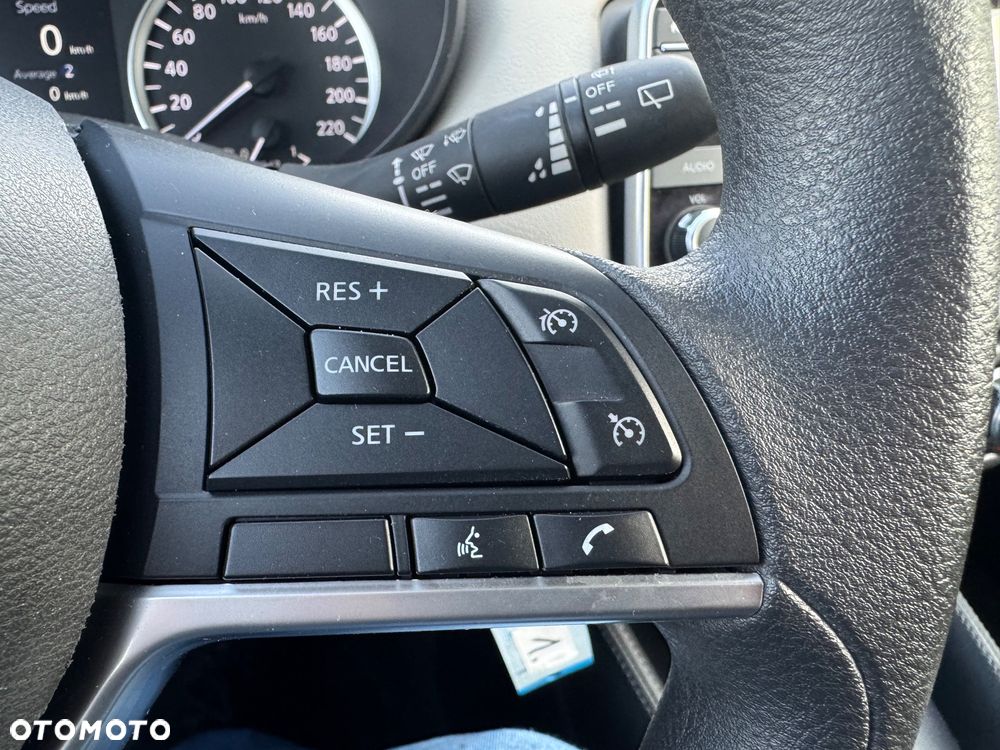 Nissan Micra 1.0 IG-T N-Design - 15