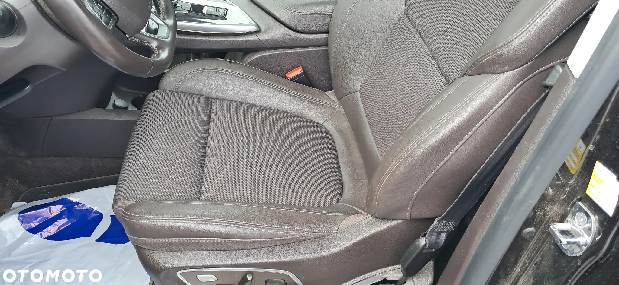 Renault Espace Energy dCi 160 EDC Business - 26