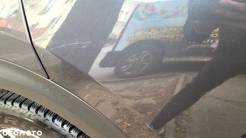 Kia Niro 1.6 GDI Hybrid Business Line - 25