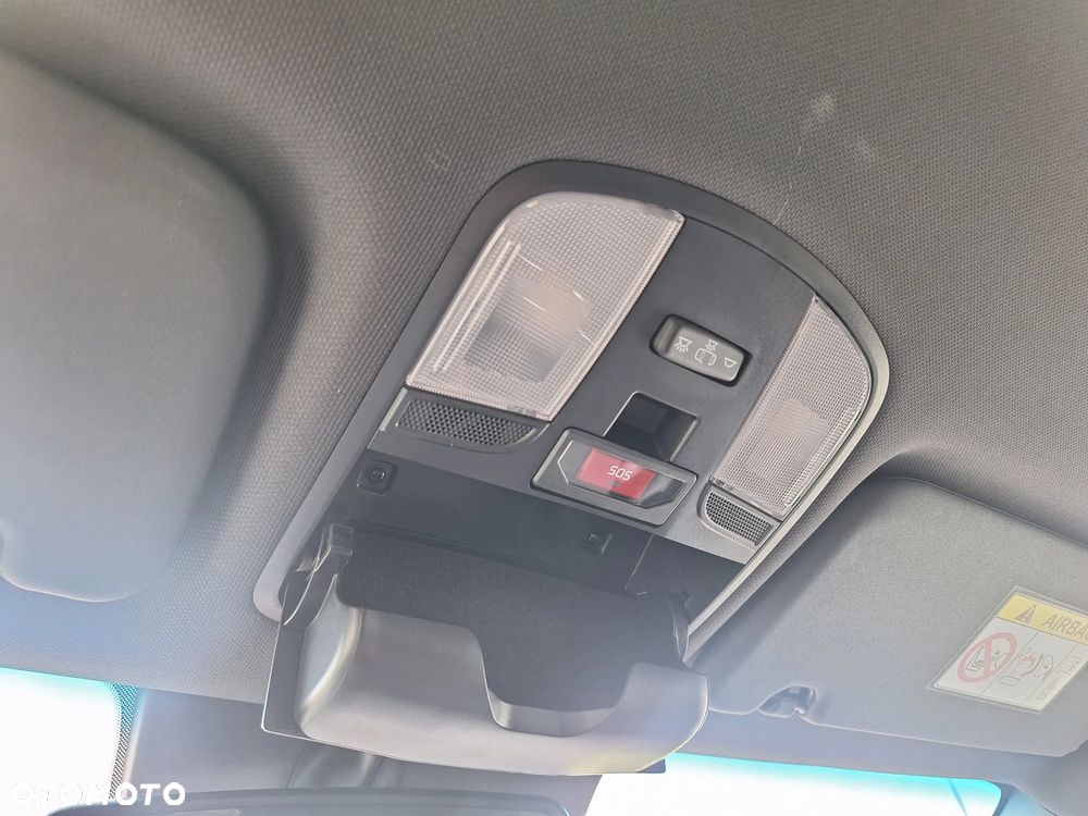 Hyundai i30 1.5 T-GDI 48V-Hybrid DCT N Line - 27