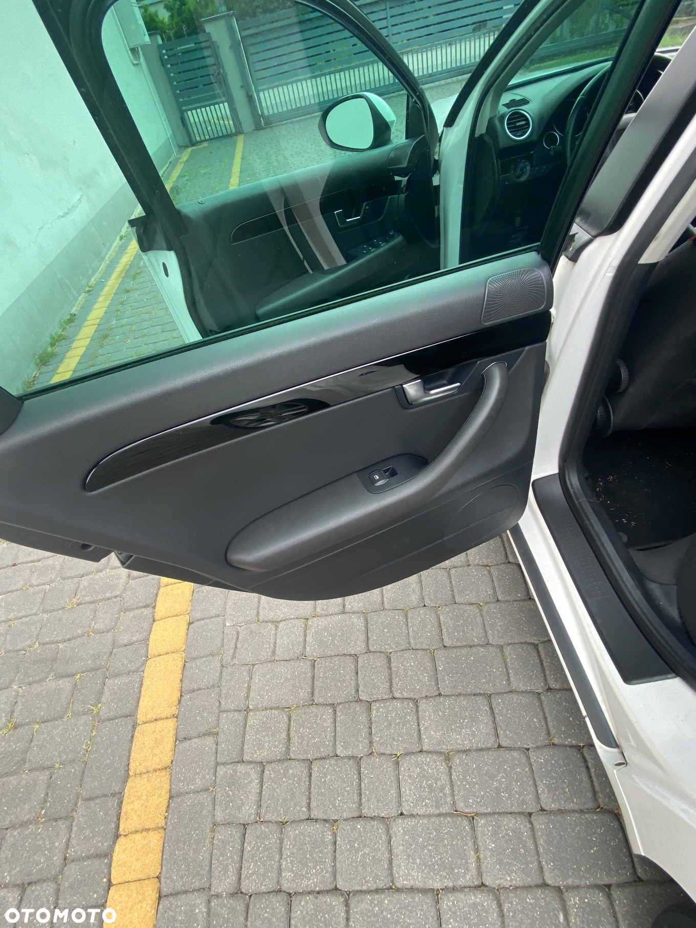 Seat Exeo ST 1.8T Sport - 15