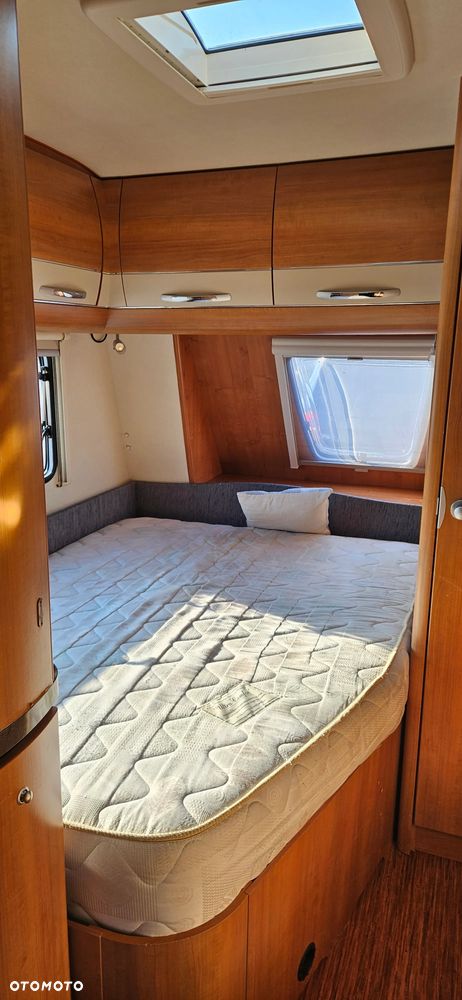 Hobby EXCELLENT - 25