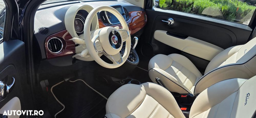 Fiat 500 - 39
