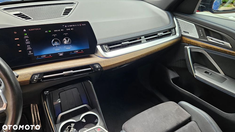 BMW X1 - 35