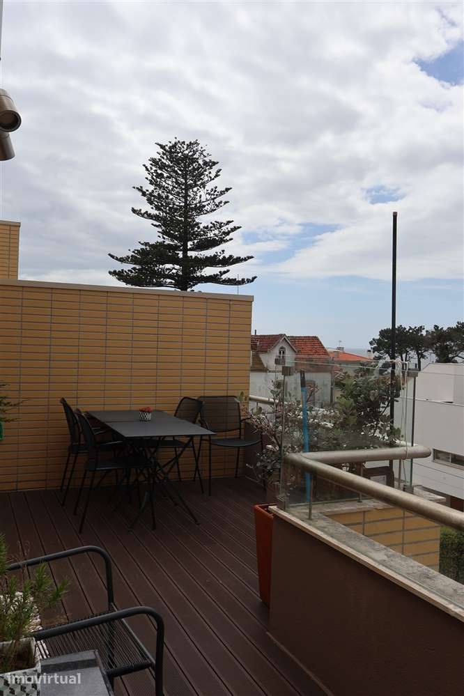 Apartamento T2 Venda em Moledo e Cristelo,Caminha - Grande imagem: 2/31