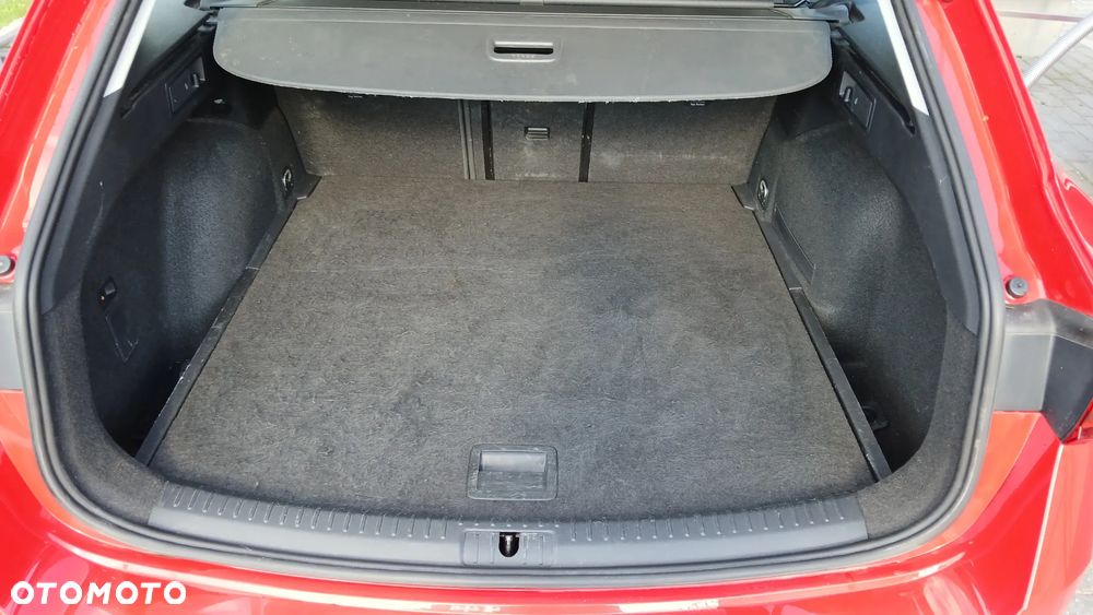 Seat Leon - 15