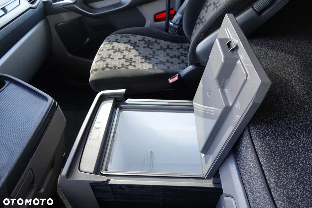 Scania S 560 / MEGA / RETARDER / KLIMA POSTOJOWA / LOWDECK / 2022 ROK / - 26