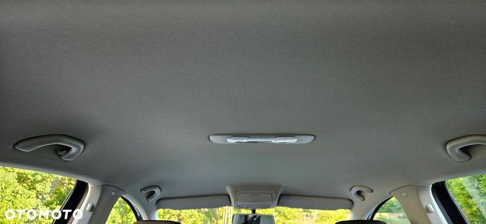 Volkswagen Golf Plus CrossGolf 1.2 TSI - 33