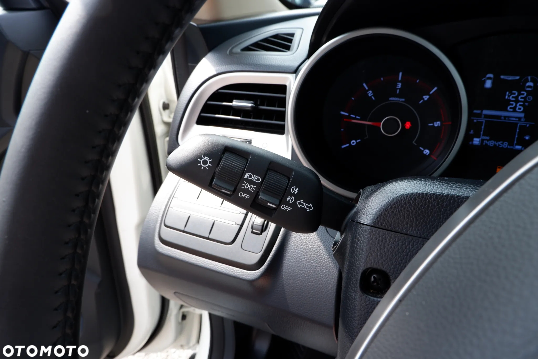 SsangYong/KGM Tivoli e-XDi 160 2WD Sapphire - 17