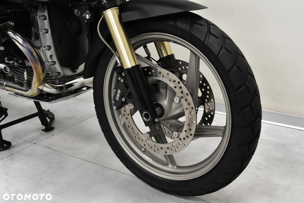 BMW GS - 31