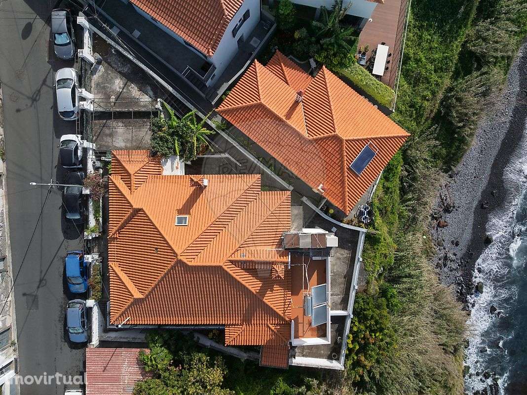 Moradia T7 para venda - Grande imagem: 3/50