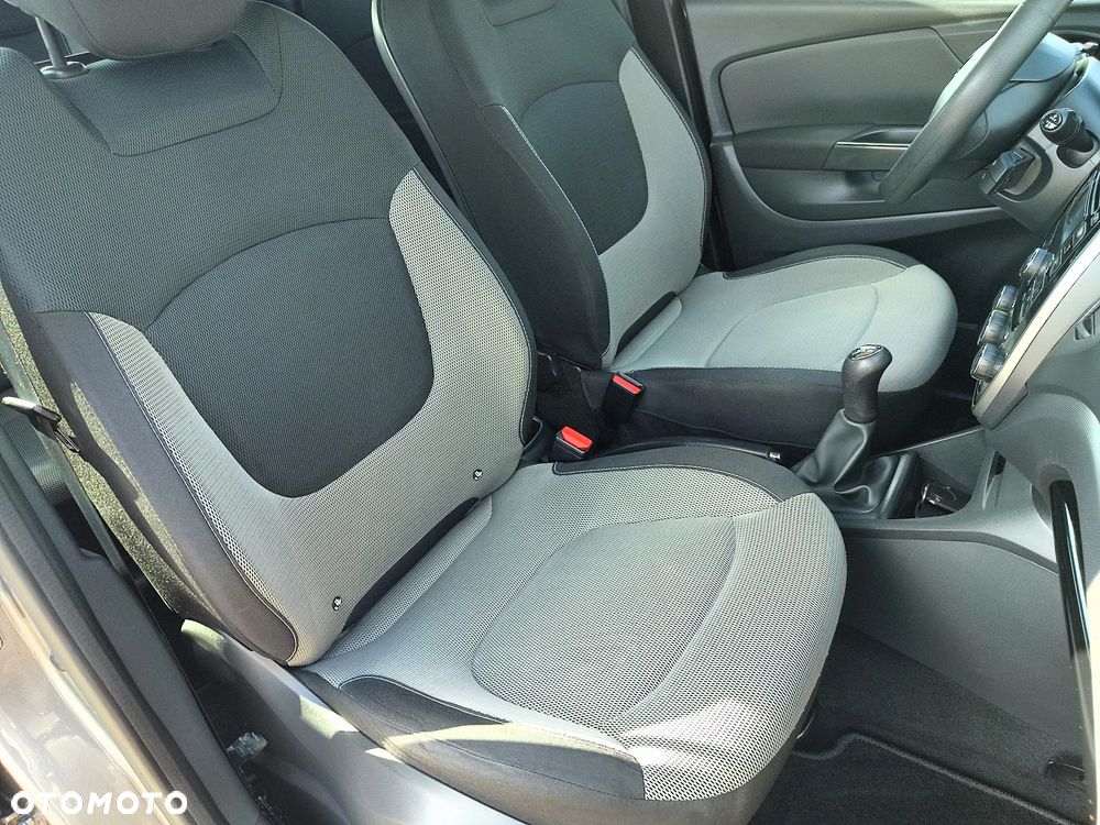 Renault Captur 0.9 Energy TCe Intens - 29