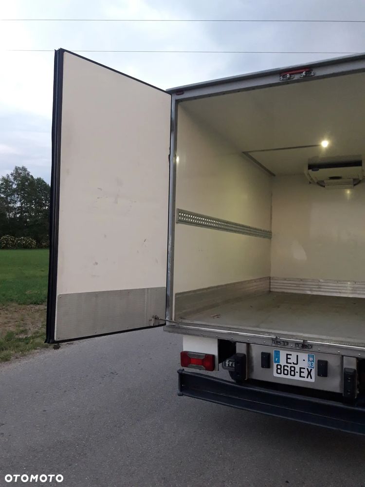 Iveco 35 - 11