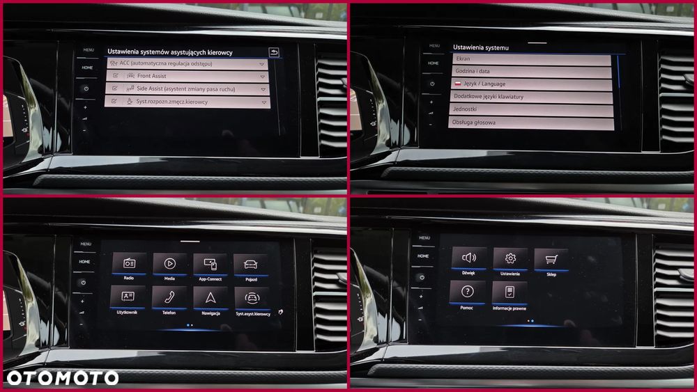 Volkswagen California - 18