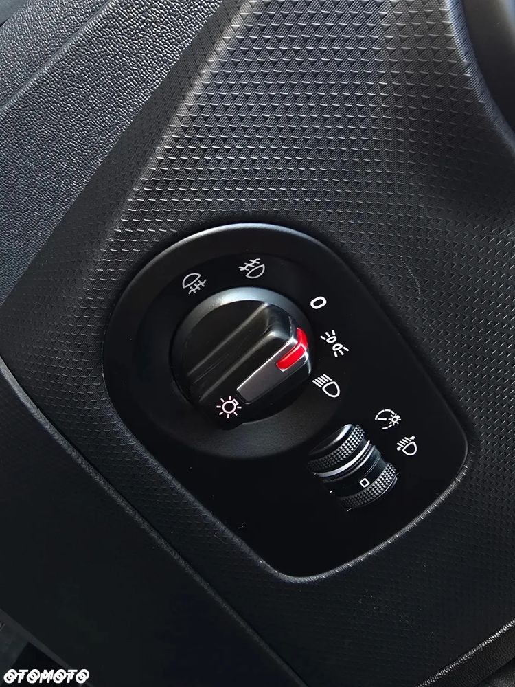 Seat Leon 1.4 TSI Sport Limited - 29