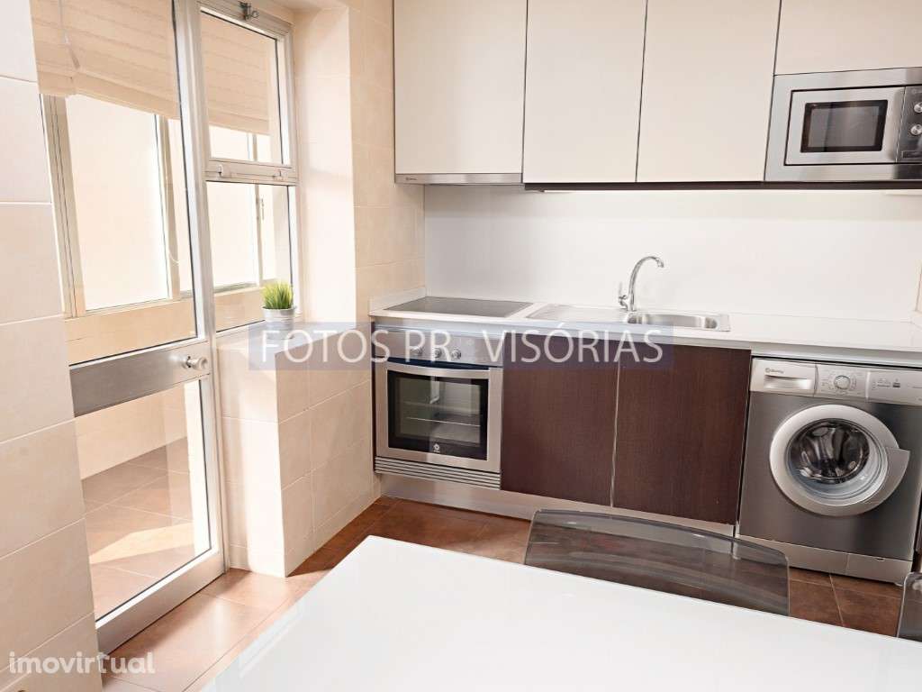 Apartamento T4 | Porto | Bonfim - Grande imagem: 3/48
