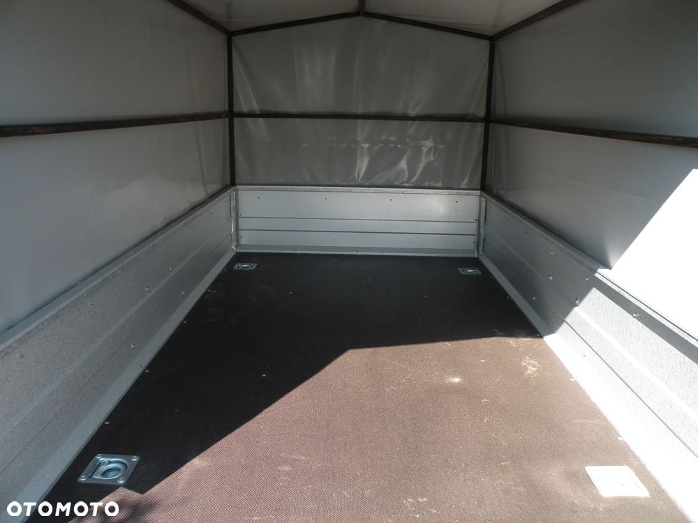 Rydwan EURO A-750/D2 - 6