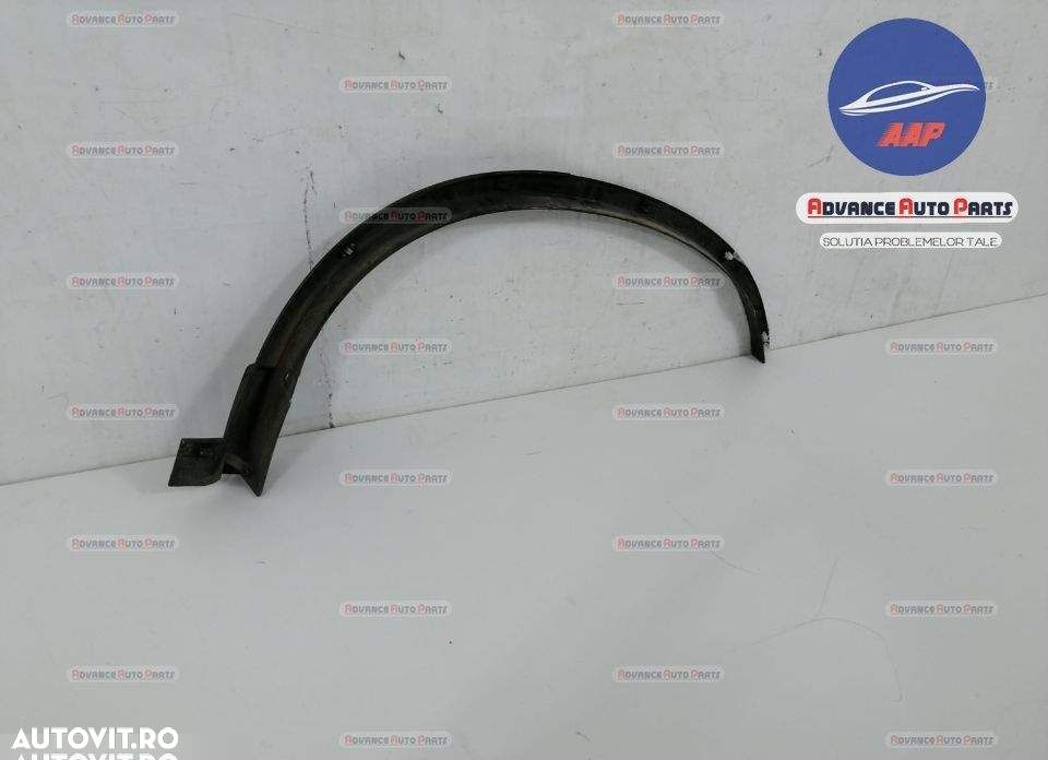 Bandou overfender dreapta spate original stare buna Honda  CR-V  3 [20 - 2