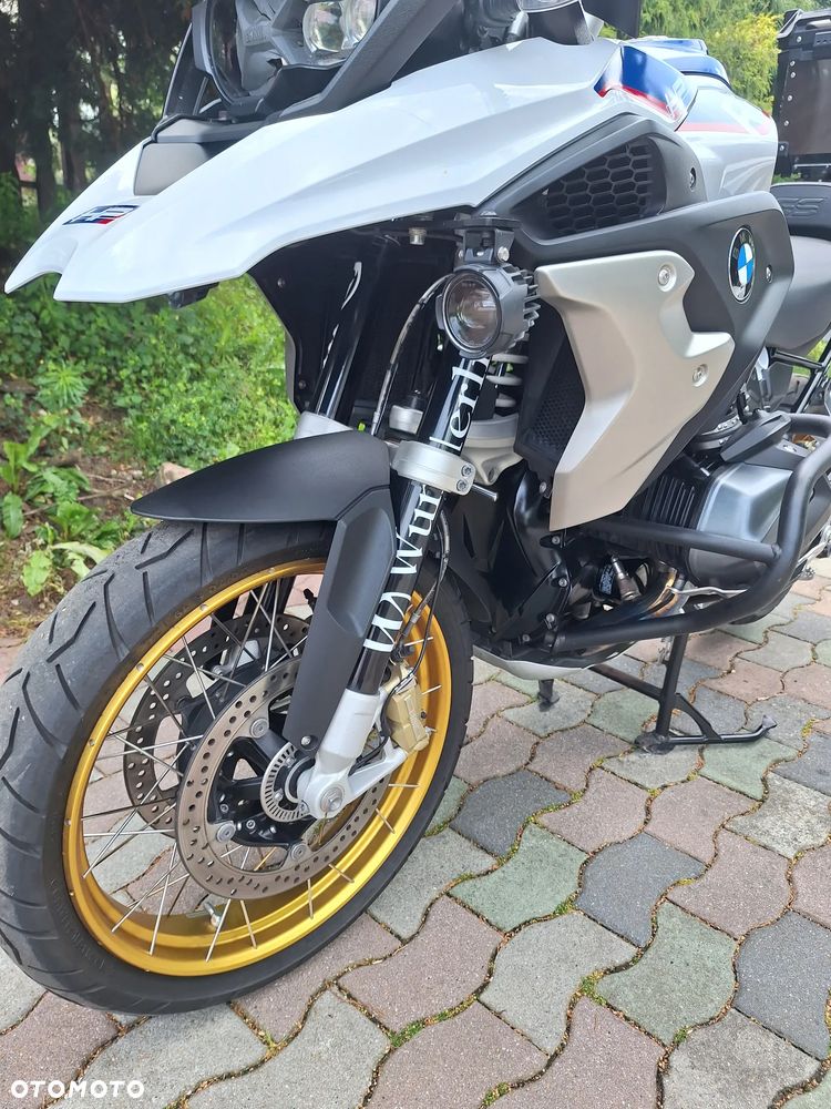 BMW R - 14