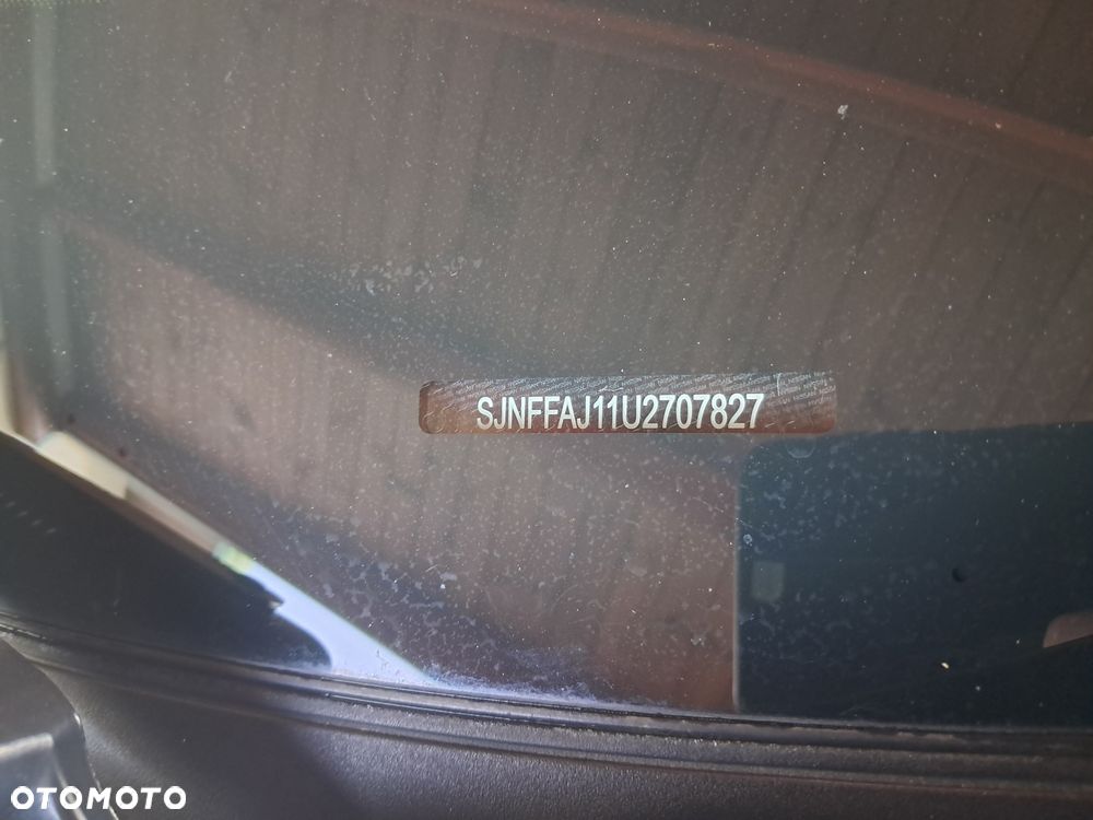 Nissan Qashqai 1.3 DIG-T N-Connecta - 4