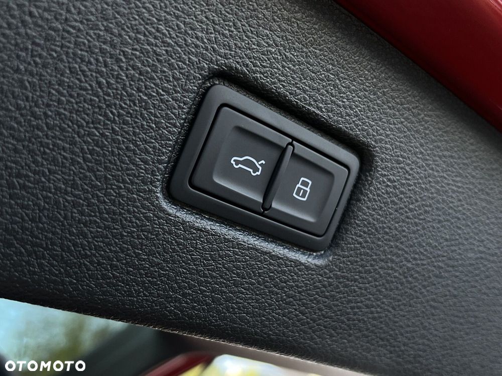 Audi Q7 - 16