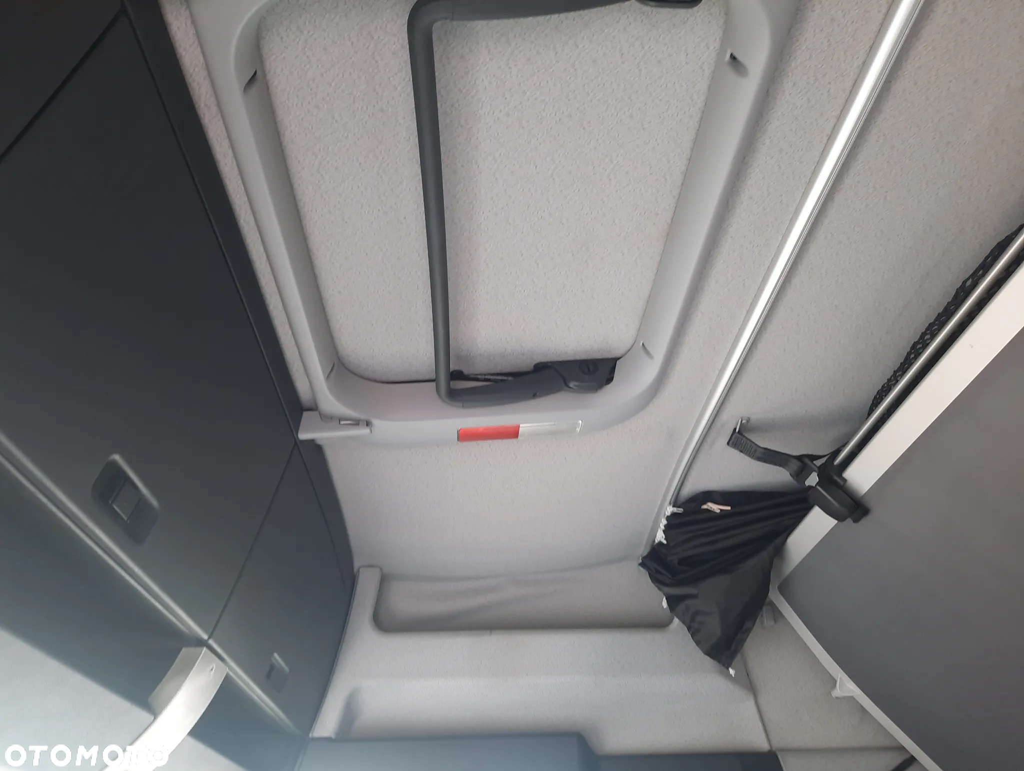 MAN TGX 18.440 4X2 BLS *Automat *Krajowy * - 14