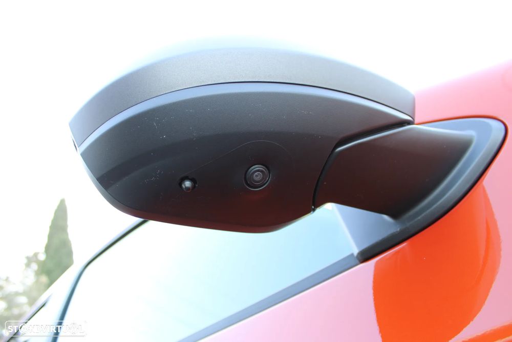 Dacia Duster 1.0 TCe ECO-G Extreme Bi-Fuel - 14