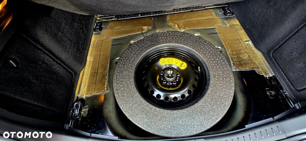 Ford Focus 1.0 EcoBoost Titanium - 14