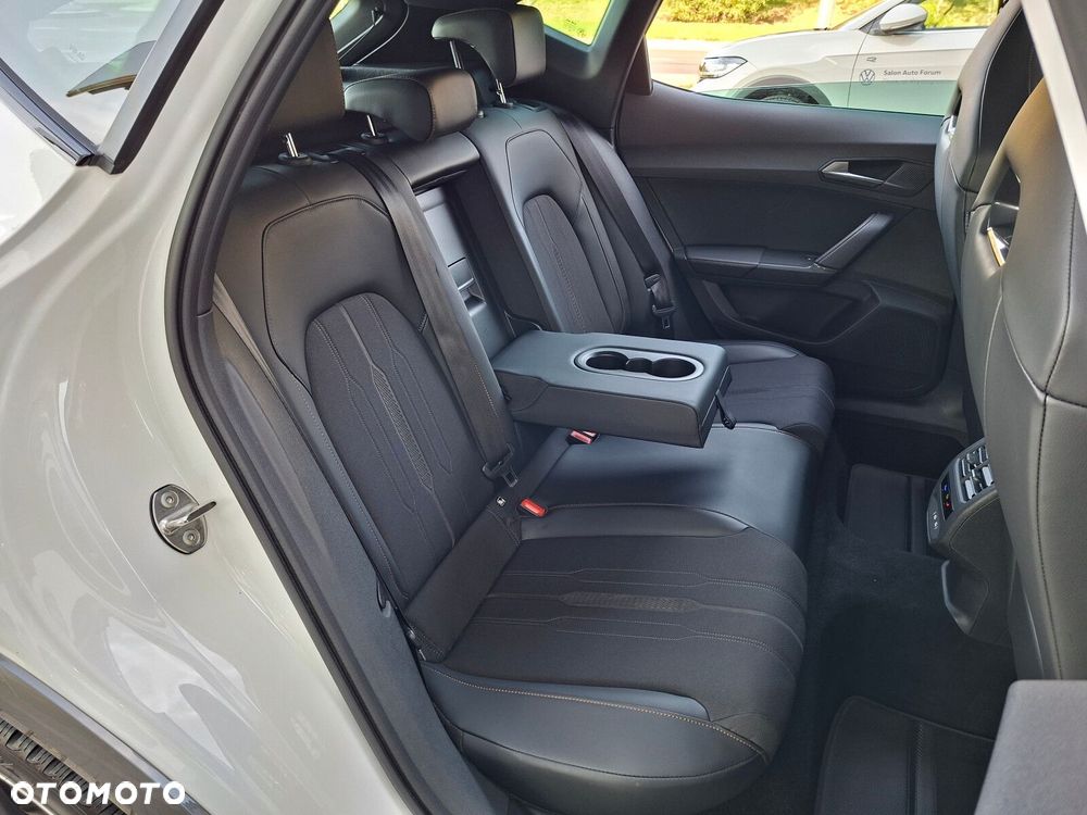 Cupra Formentor - 17