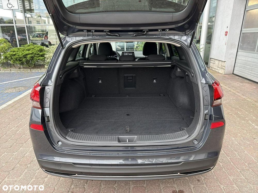 Hyundai i30 1.0 T-GDI Smart - 12