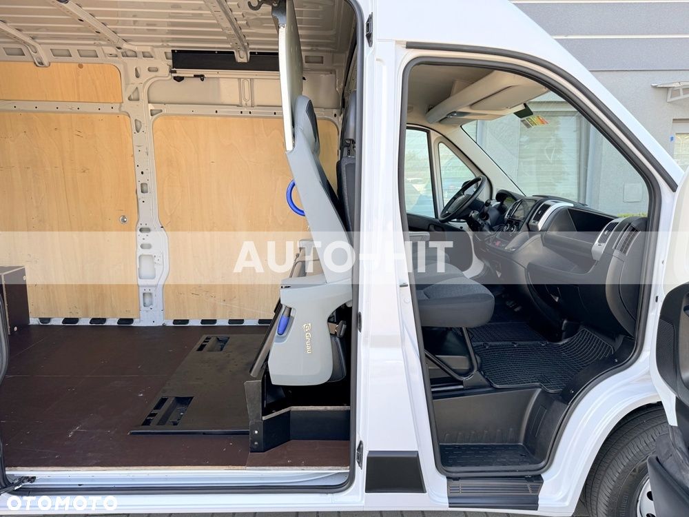 Fiat Ducato - 19