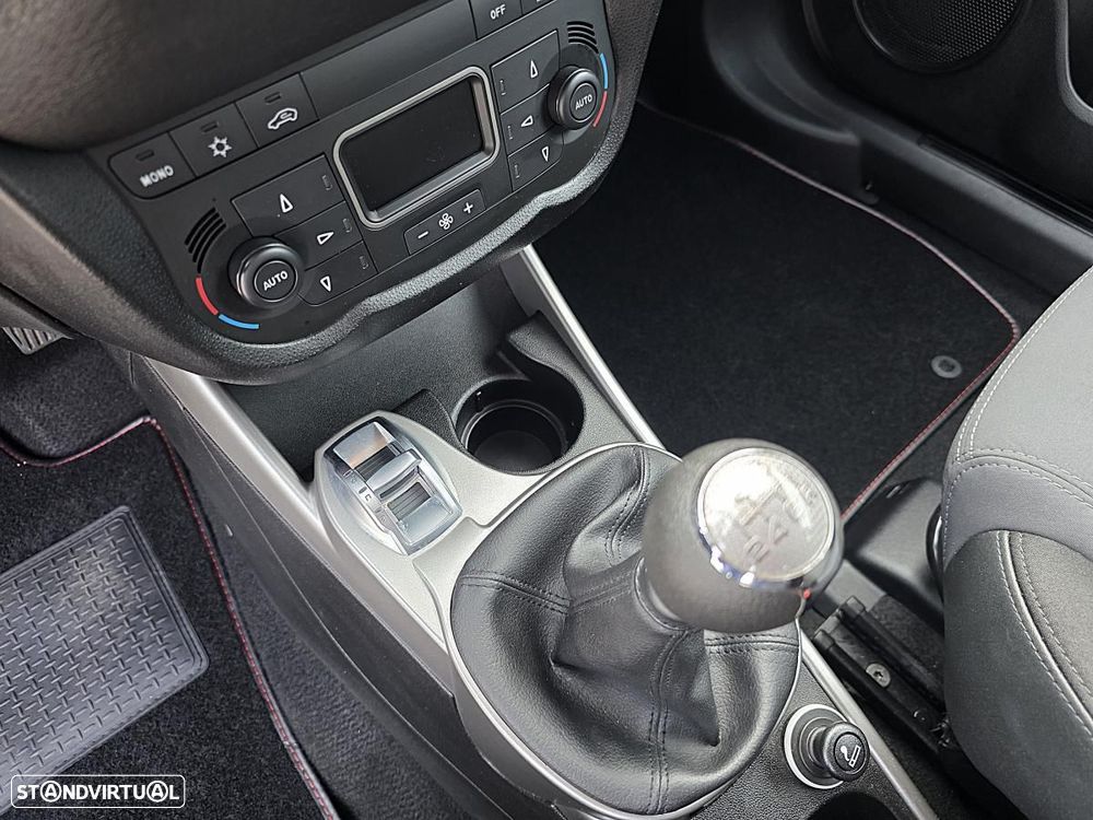 Alfa Romeo MiTo 0.9 T TwinAir Super - 31