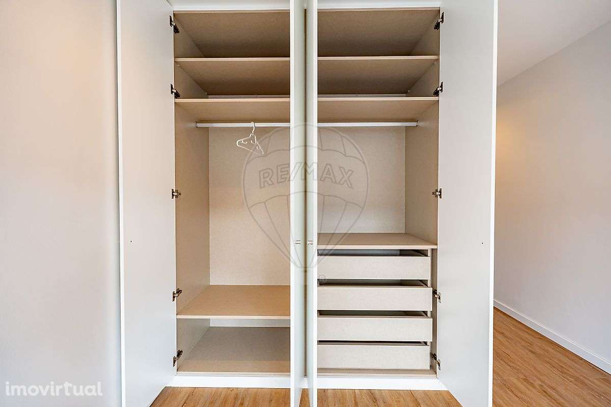 Apartamento T3 para venda - Grande imagem: 5/22