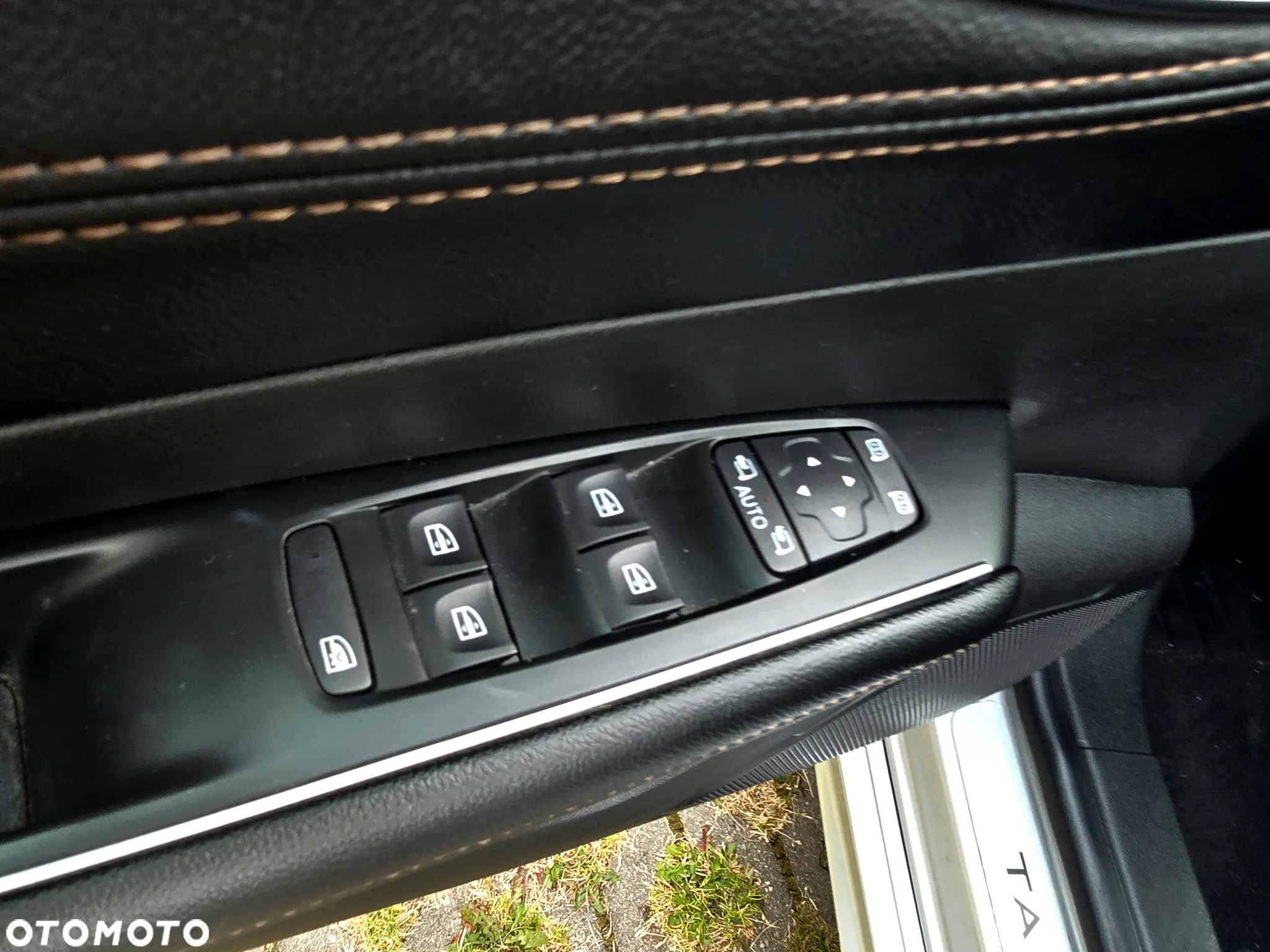 Renault Talisman 1.6 Energy dCi Limited EDC - 34