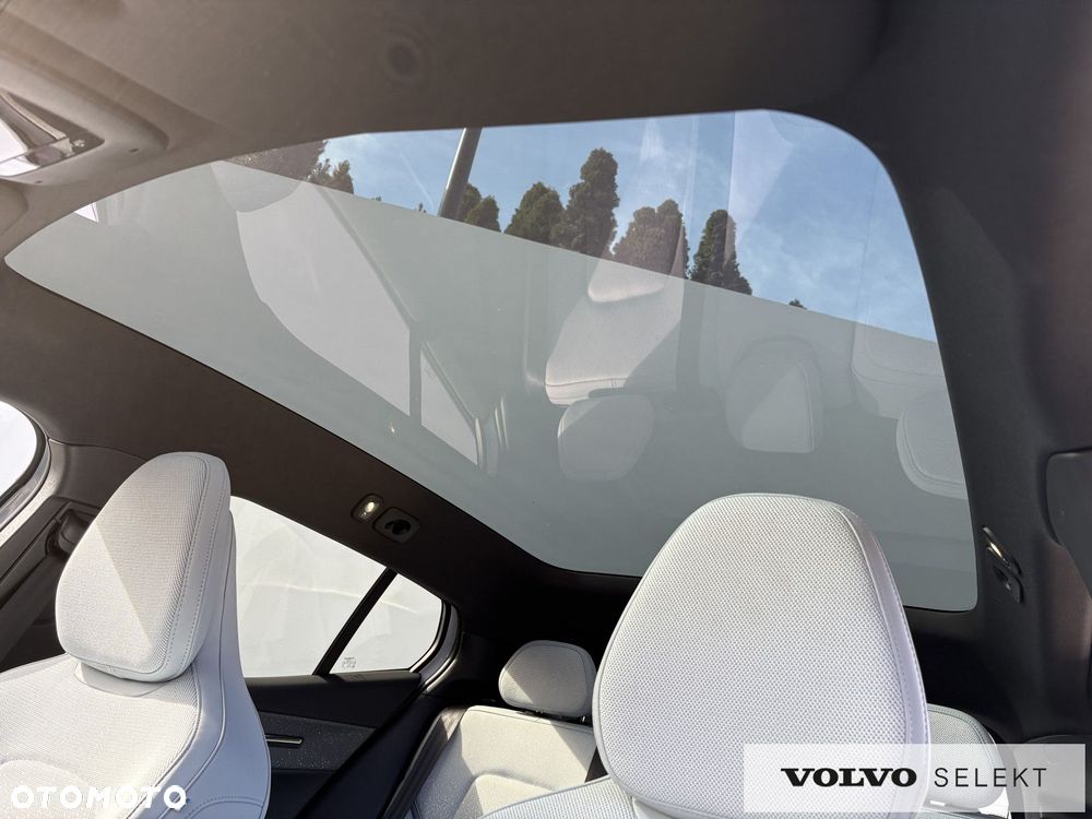 Volvo EX30 - 21