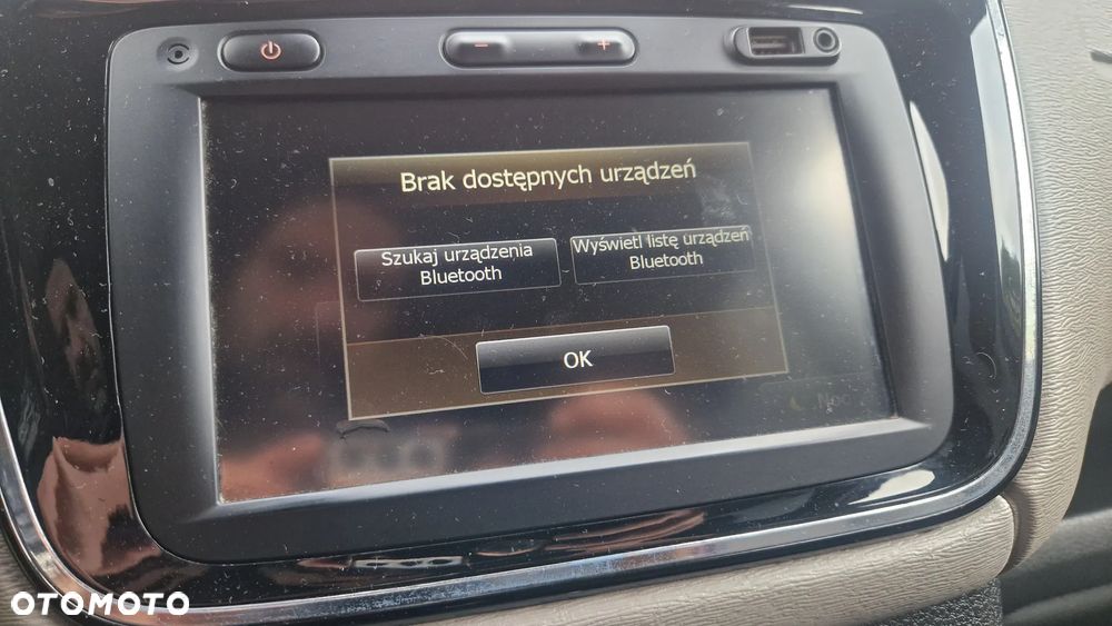 Dacia Lodgy 1.6 Laureate - 17