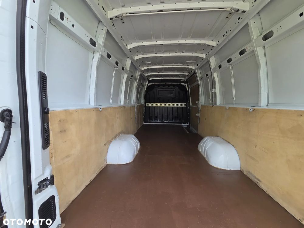 Renault Master - 22