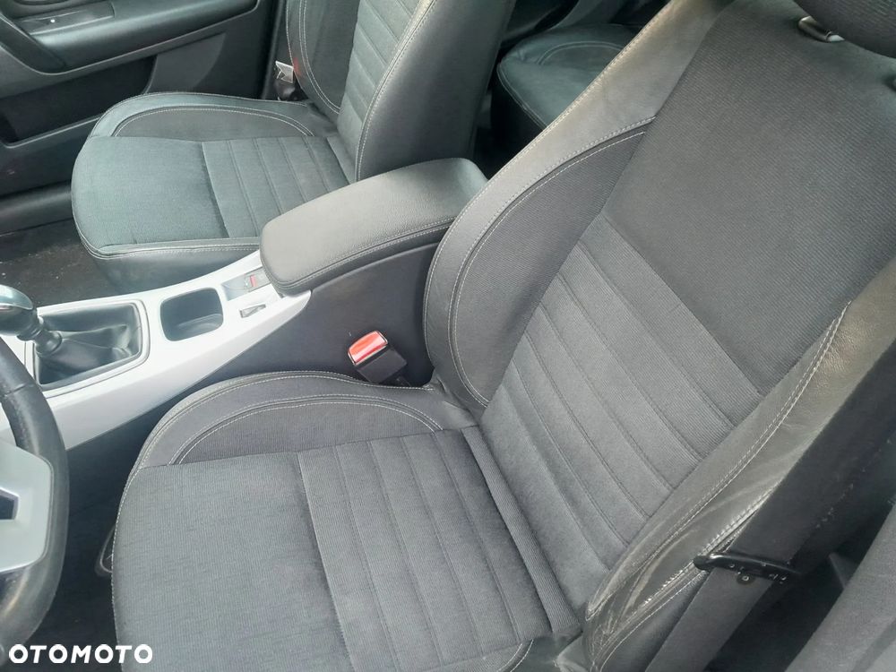 Renault Laguna 2.0 16V 140 Dynamique - 12