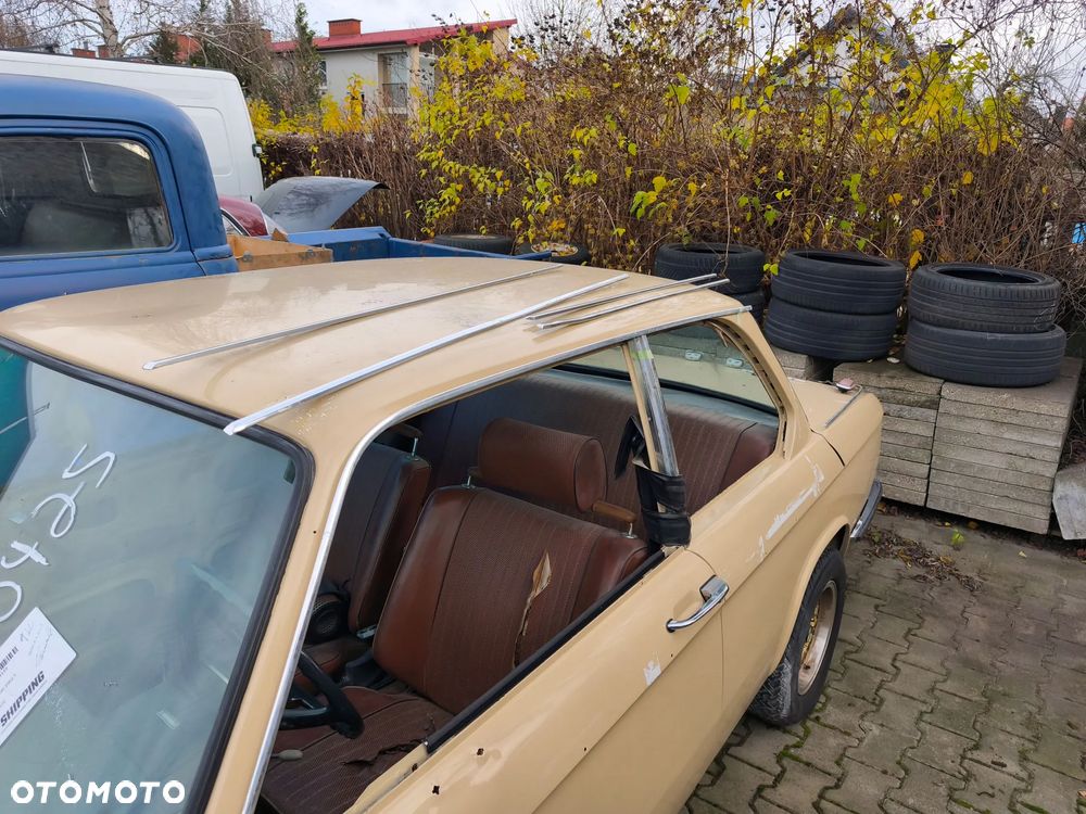 BMW Inny - 21
