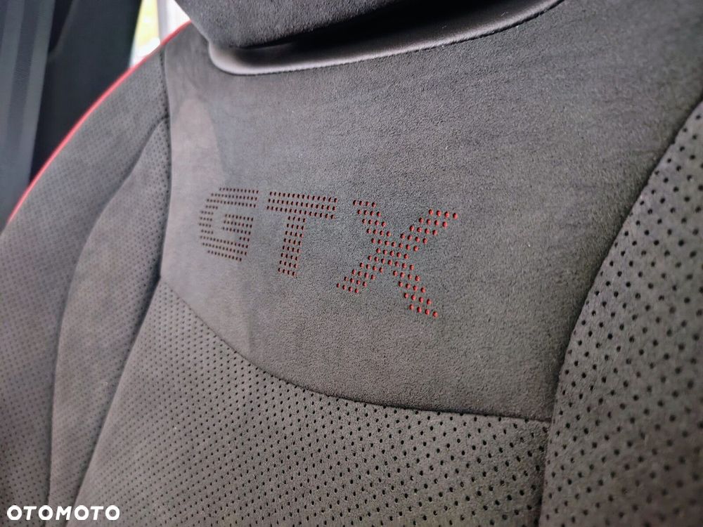 Volkswagen ID.7 - 36