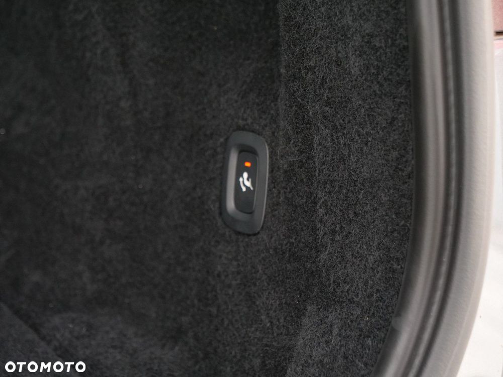 Volvo XC 60 - 34