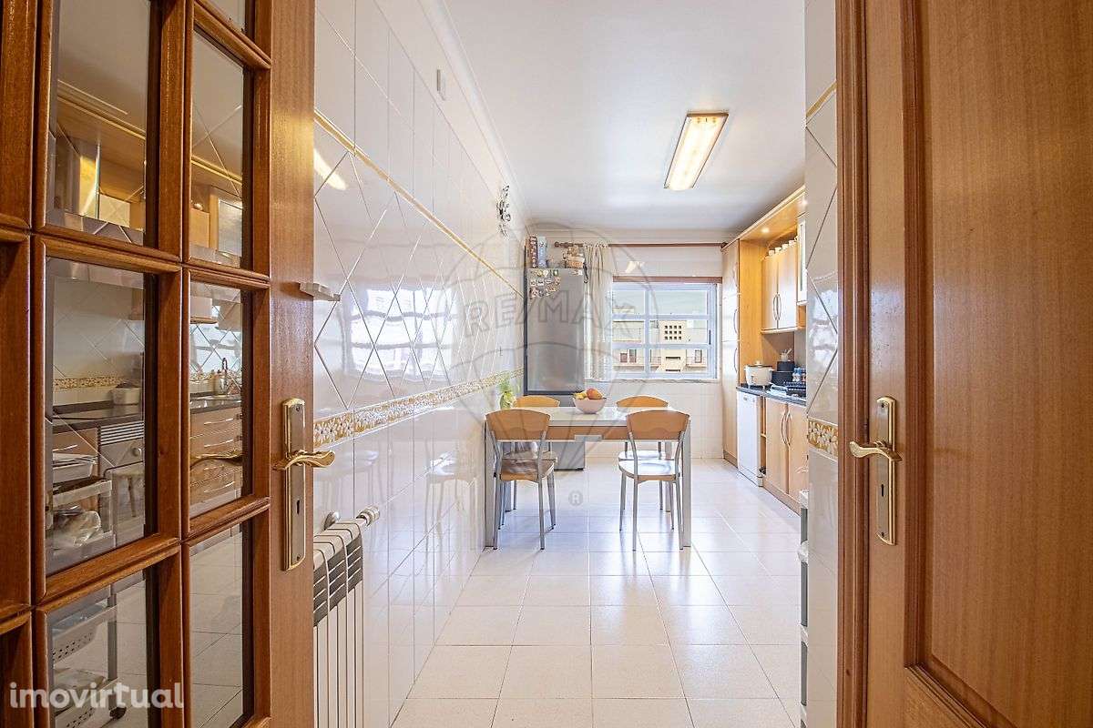 Apartamento T2 para venda - Grande imagem: 3/26