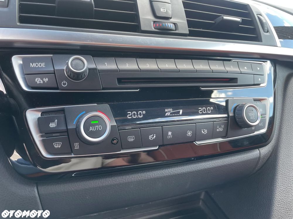 BMW Seria 4 430i xDrive - 25